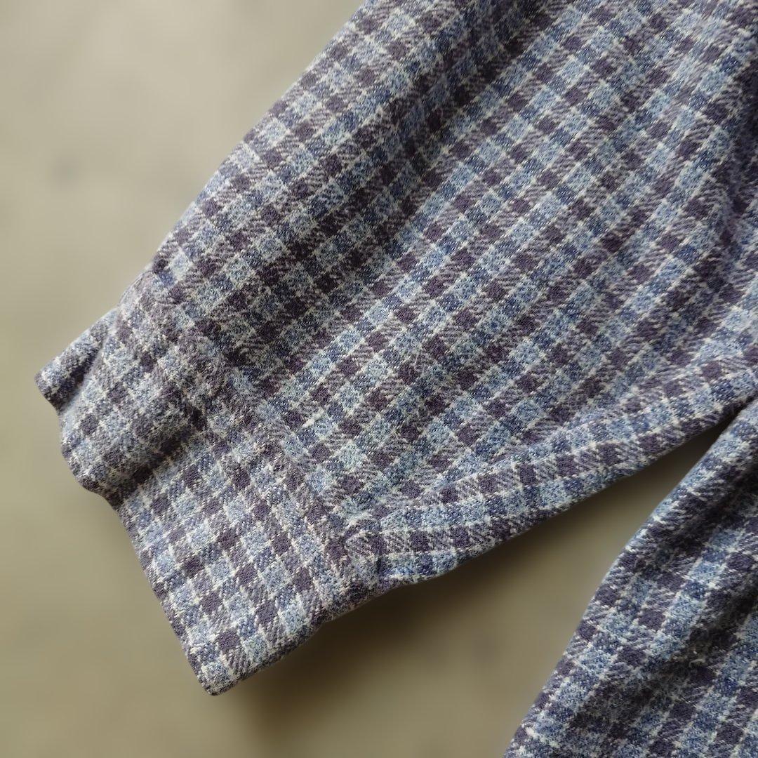 90s Used Board shirts XL