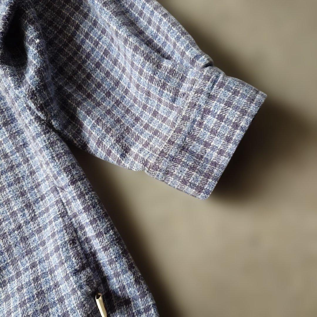 90s Used Board shirts XL