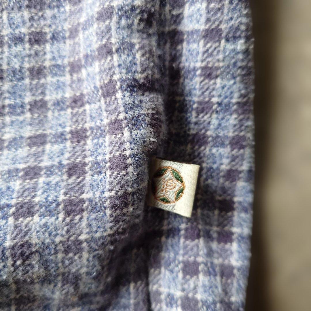 90s Used Board shirts XL