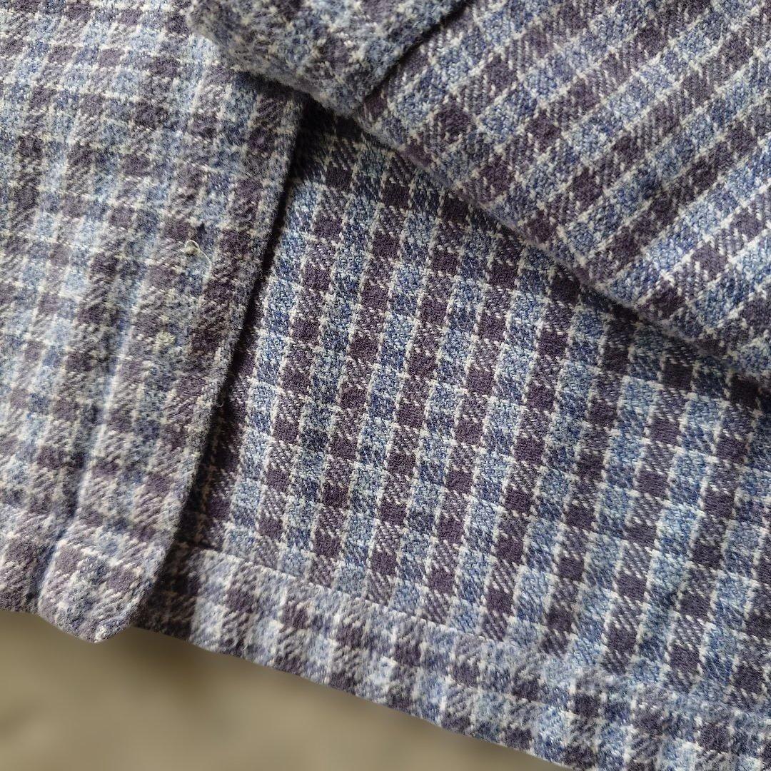 90s Used Board shirts XL