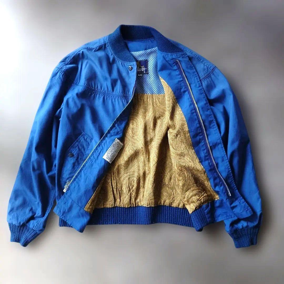 70s DERBY OF SANFRANSISCO jacket sz 40