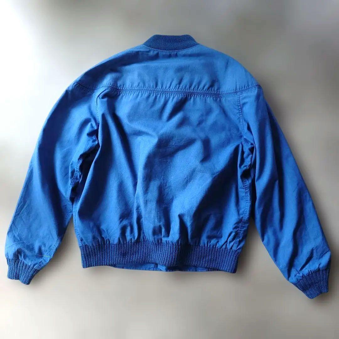 70s DERBY OF SANFRANSISCO jacket sz 40