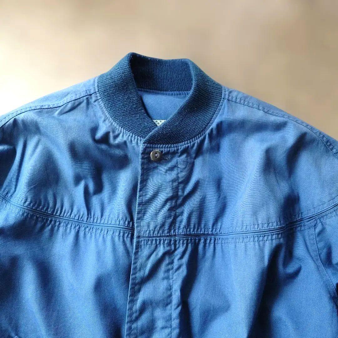70s DERBY OF SANFRANSISCO jacket sz 40