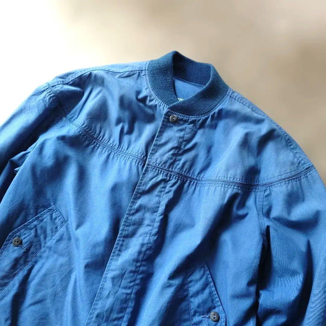 70s DERBY OF SANFRANSISCO jacket sz 40