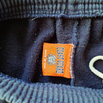 画像をギャラリービューアに読み込む, COASTGARD sweat pants L made in USA
