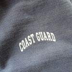 画像をギャラリービューアに読み込む, COASTGARD sweat pants L made in USA
