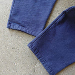 画像をギャラリービューアに読み込む, COASTGARD sweat pants L made in USA
