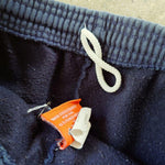 画像をギャラリービューアに読み込む, COASTGARD sweat pants L made in USA
