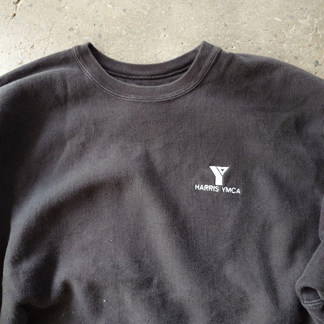 CHAMPION PREMUIM WEAVE L