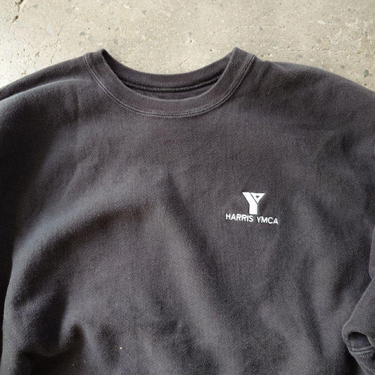 CHAMPION PREMUIM WEAVE L