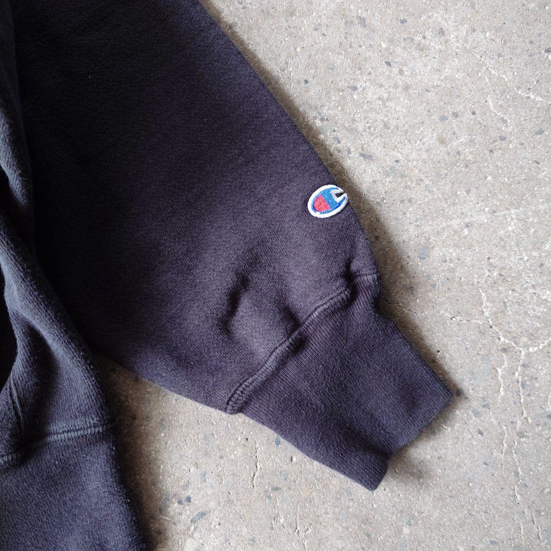 CHAMPION PREMUIM WEAVE L