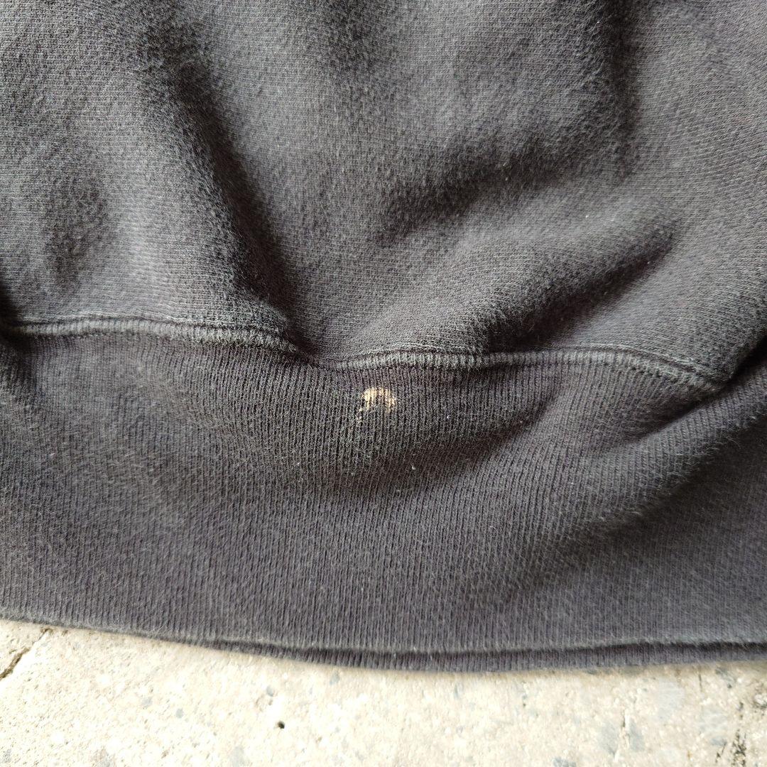 CHAMPION PREMUIM WEAVE L