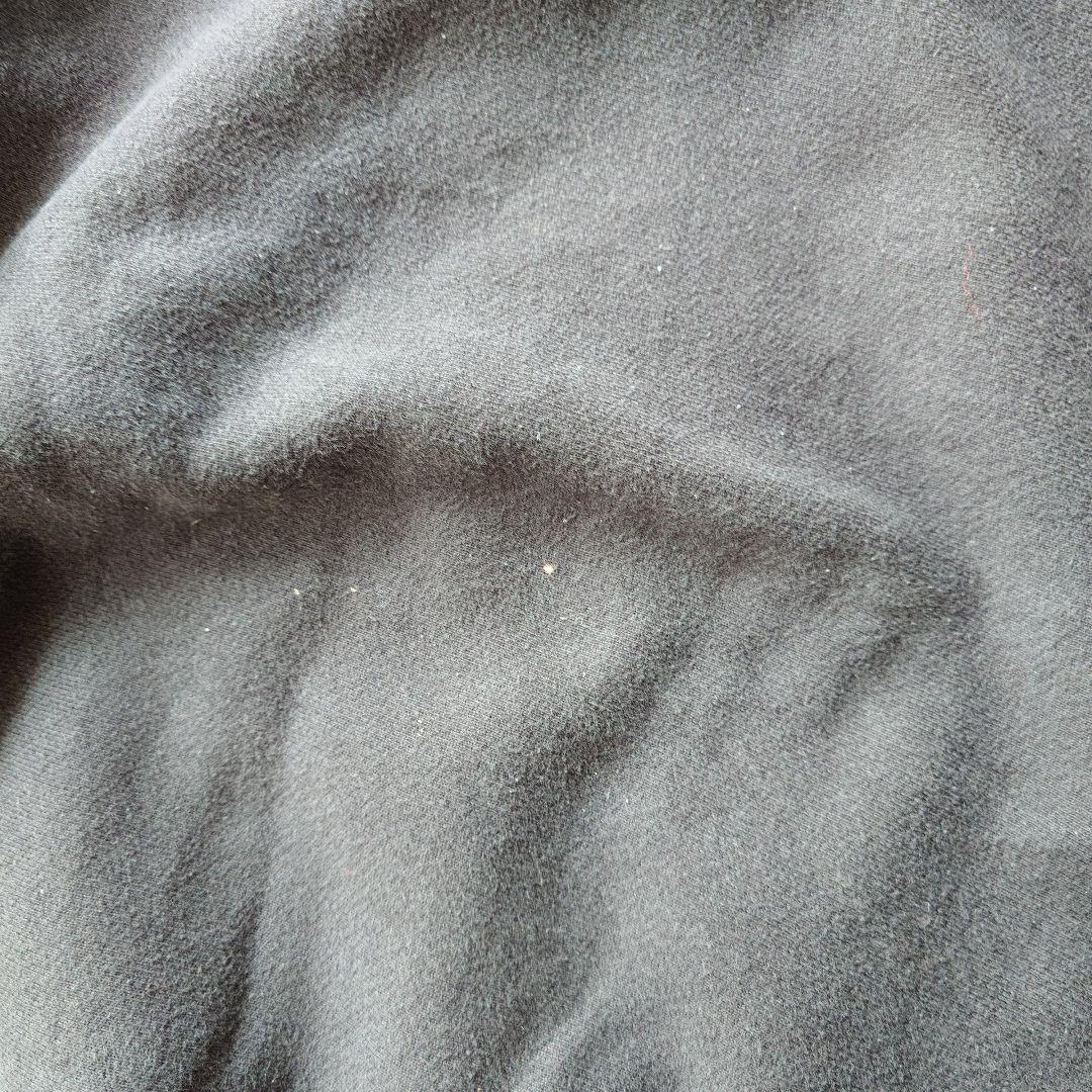 CHAMPION PREMUIM WEAVE L