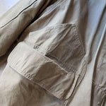 画像をギャラリービューアに読み込む, old hunthing jacket 30&#39;s~50&#39;s?オールドハンティングジャケット
