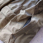 画像をギャラリービューアに読み込む, old hunthing jacket 30&#39;s~50&#39;s?オールドハンティングジャケット
