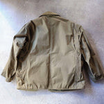 画像をギャラリービューアに読み込む, old hunthing jacket 30&#39;s~50&#39;s?オールドハンティングジャケット
