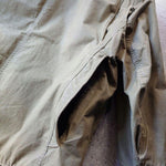 画像をギャラリービューアに読み込む, old hunthing jacket 30&#39;s~50&#39;s?オールドハンティングジャケット
