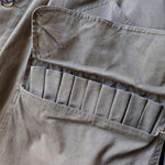 画像をギャラリービューアに読み込む, old hunthing jacket 30&#39;s~50&#39;s?オールドハンティングジャケット
