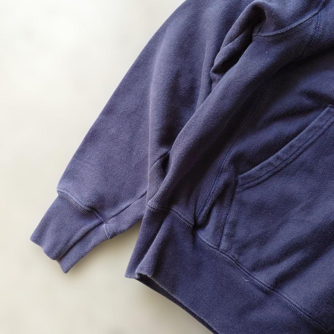 champion premuim reverse weave paraka AVALON M