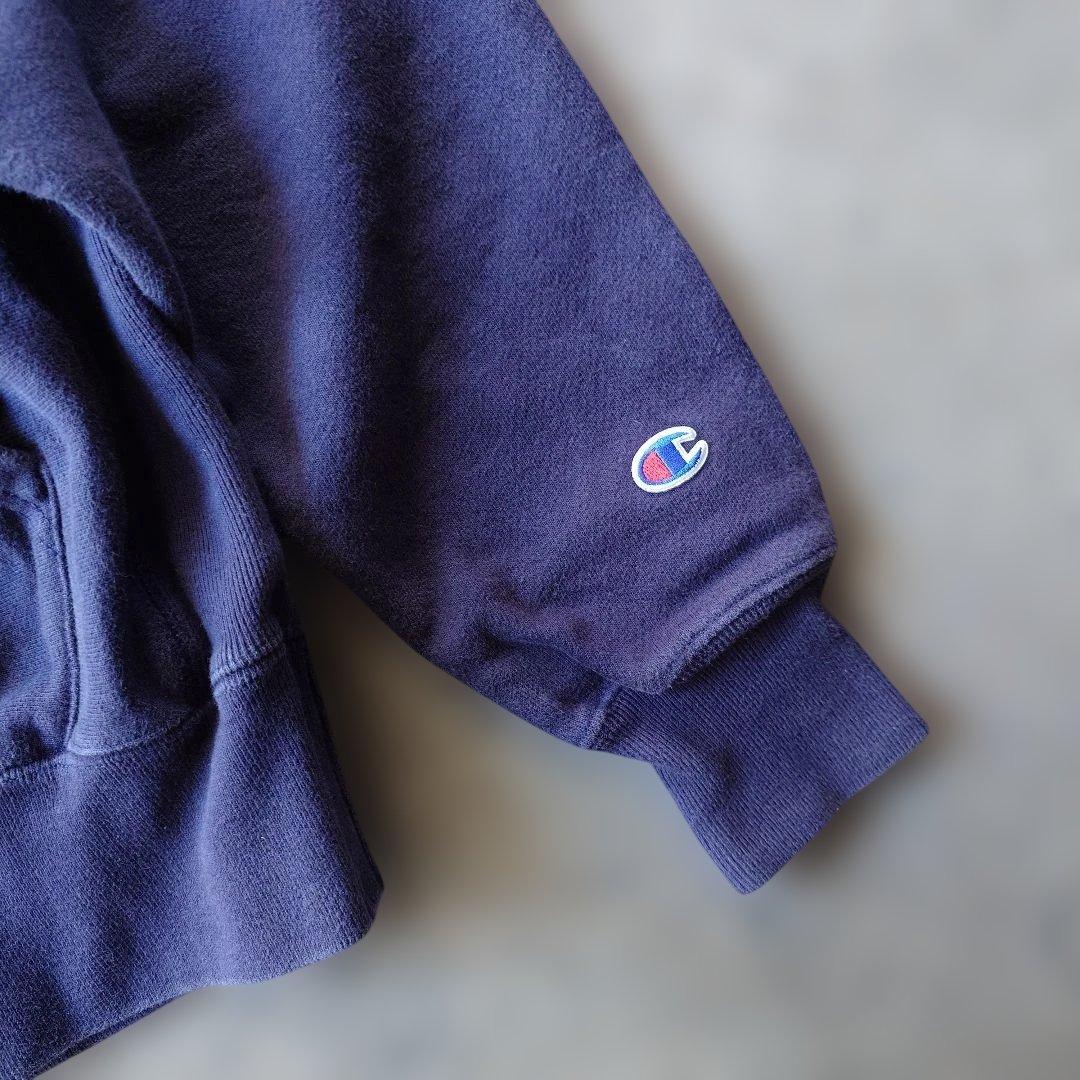 champion premuim reverse weave paraka AVALON M