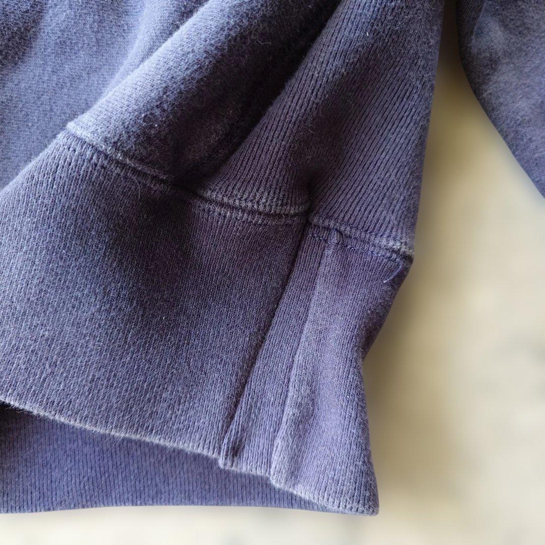 champion premuim reverse weave paraka AVALON M