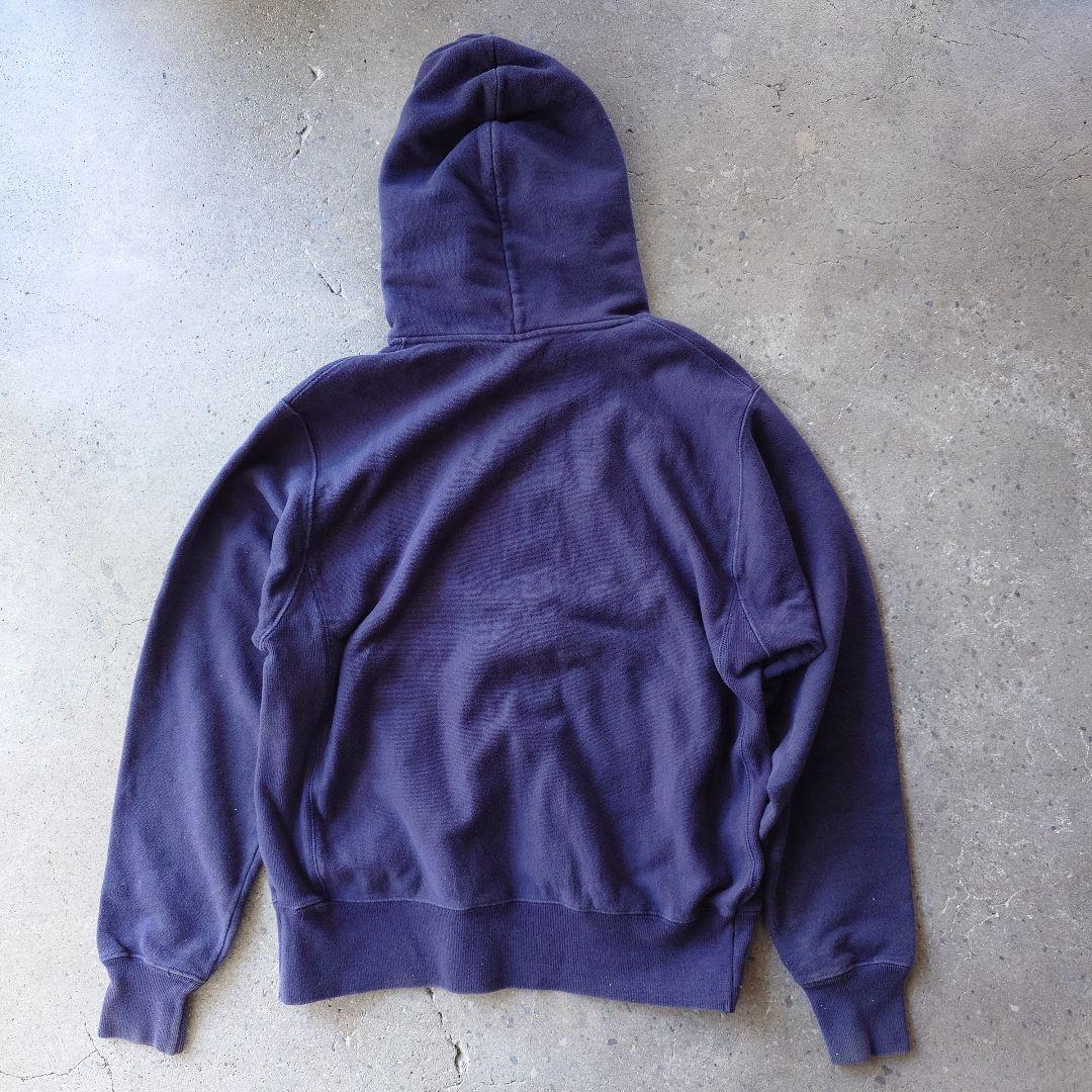 champion premuim reverse weave paraka AVALON M