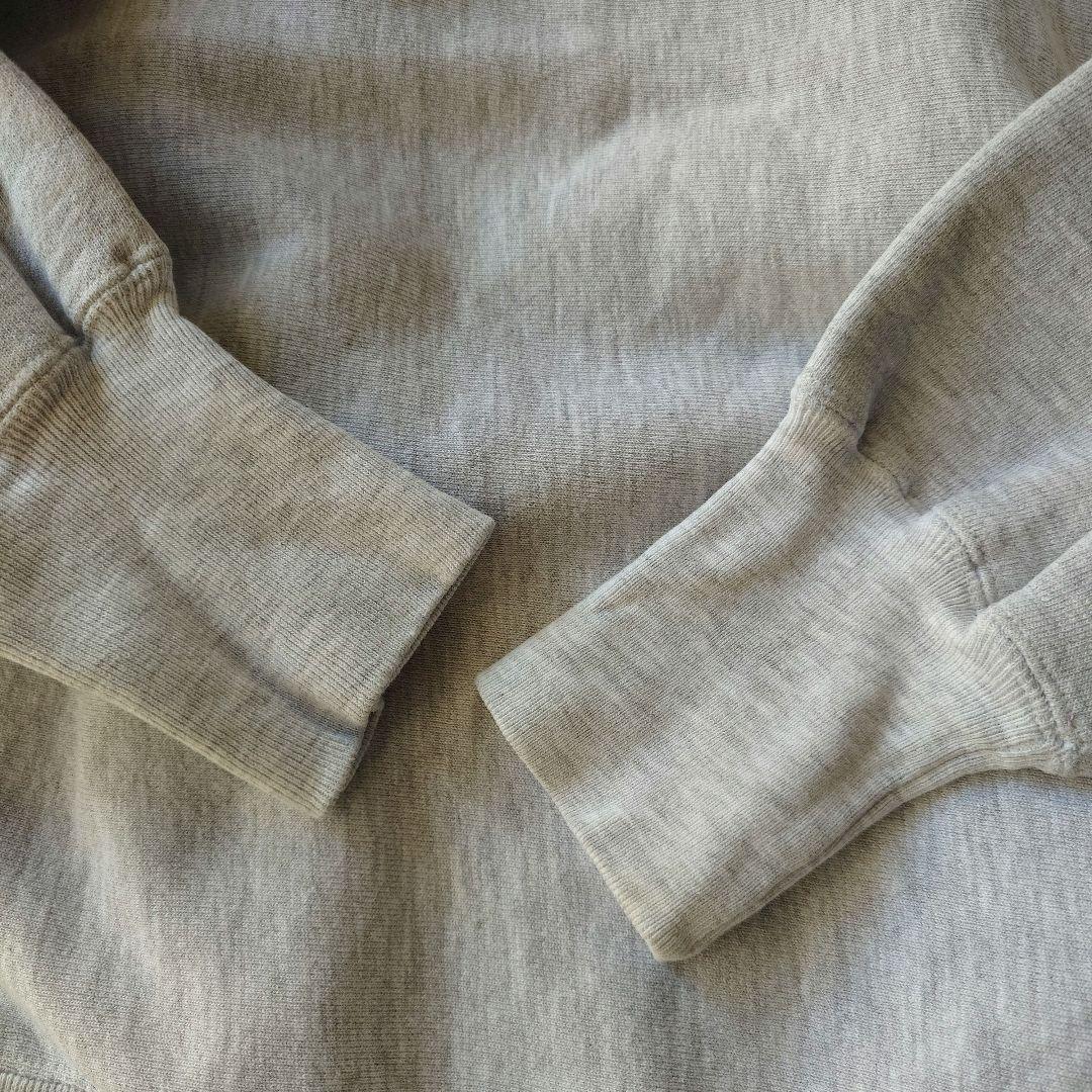 chmapion reverse weave 90'sチャンピオン　リバースウィーブ　90年代 メキシコ製