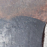 画像をギャラリービューアに読み込む, LLYOD&#39;S Wingtip Shoes Made in west Germany 91/2
