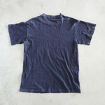 画像をギャラリービューアに読み込む, 古着vintage starwars tee ビンテージ　スターウォーズ　ダースベイダー　I WANT YOU XL
