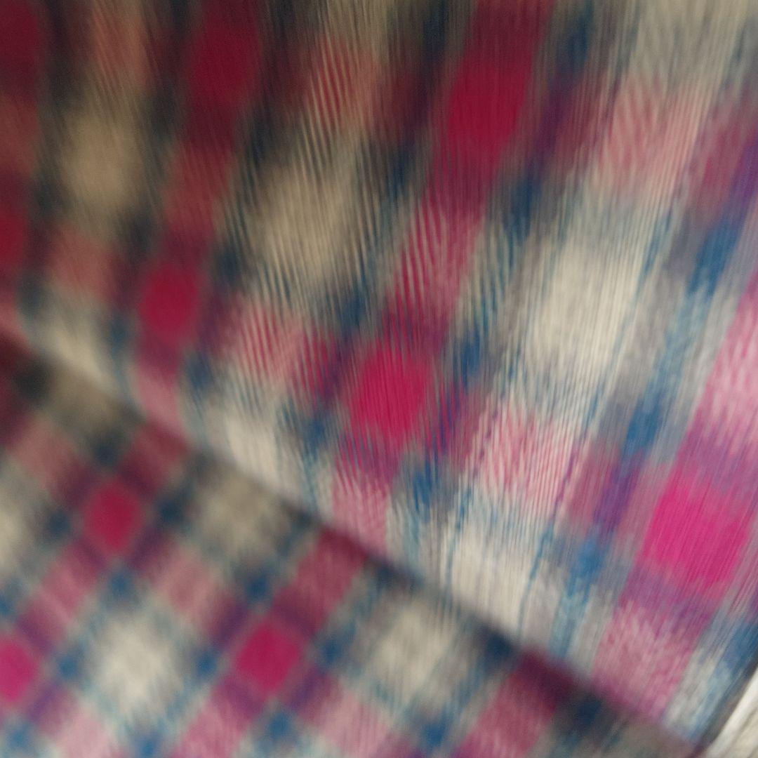 90s OLD GAP  flannel shirts S