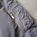 画像をギャラリービューアに読み込む, polo ralphlauren wep jacket Mポロラルフローレン　ナイロンミリタリージャケット　wep ブルゾン　M
