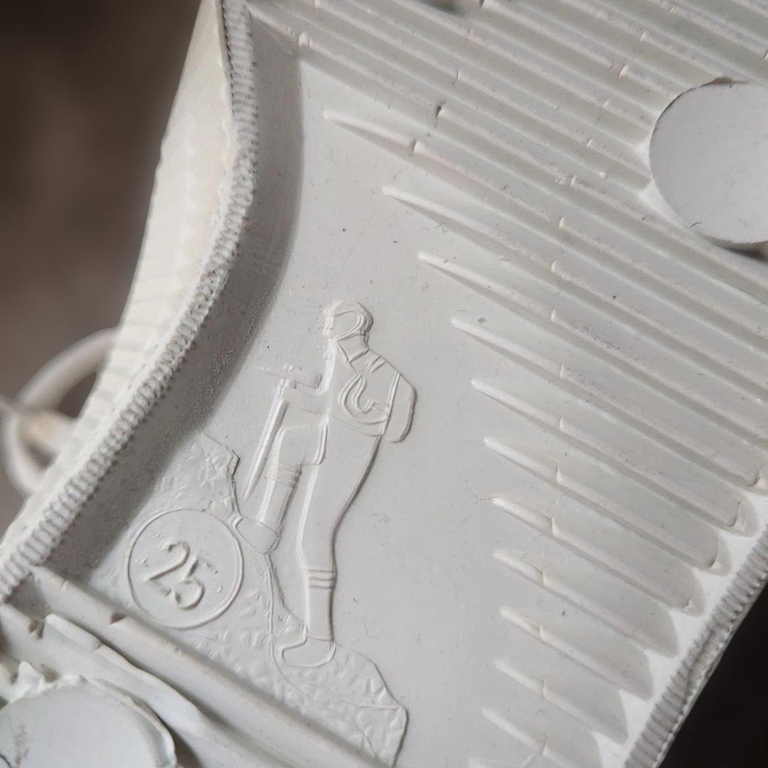 deadstock campus sneaker 25.0cm