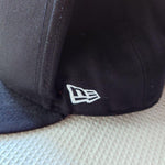 画像をギャラリービューアに読み込む, NEWERA LA dougers ニューエラ59　ドジャース 7 3/8
