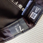 画像をギャラリービューアに読み込む, NEWERA LA dougers ニューエラ59　ドジャース 7 3/8

