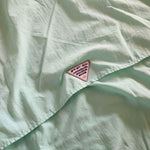 画像をギャラリービューアに読み込む, 90&#39;s columbia　PFG  fishing shirts XXL コロンビア フィッシングシャツ XXL

