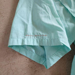 画像をギャラリービューアに読み込む, 90&#39;s columbia　PFG  fishing shirts XXL コロンビア フィッシングシャツ XXL
