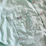 画像をギャラリービューアに読み込む, 90&#39;s columbia　PFG  fishing shirts XXL コロンビア フィッシングシャツ XXL
