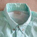 画像をギャラリービューアに読み込む, 90&#39;s columbia　PFG  fishing shirts XXL コロンビア フィッシングシャツ XXL
