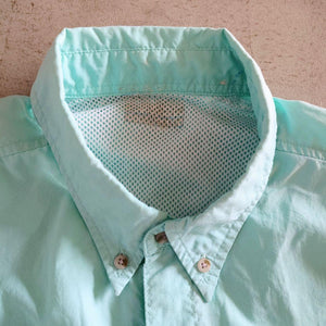 90's columbia　PFG  fishing shirts XXL コロンビア フィッシングシャツ XXL