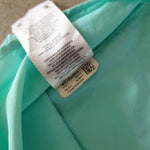 画像をギャラリービューアに読み込む, 90&#39;s columbia　PFG  fishing shirts XXL コロンビア フィッシングシャツ XXL
