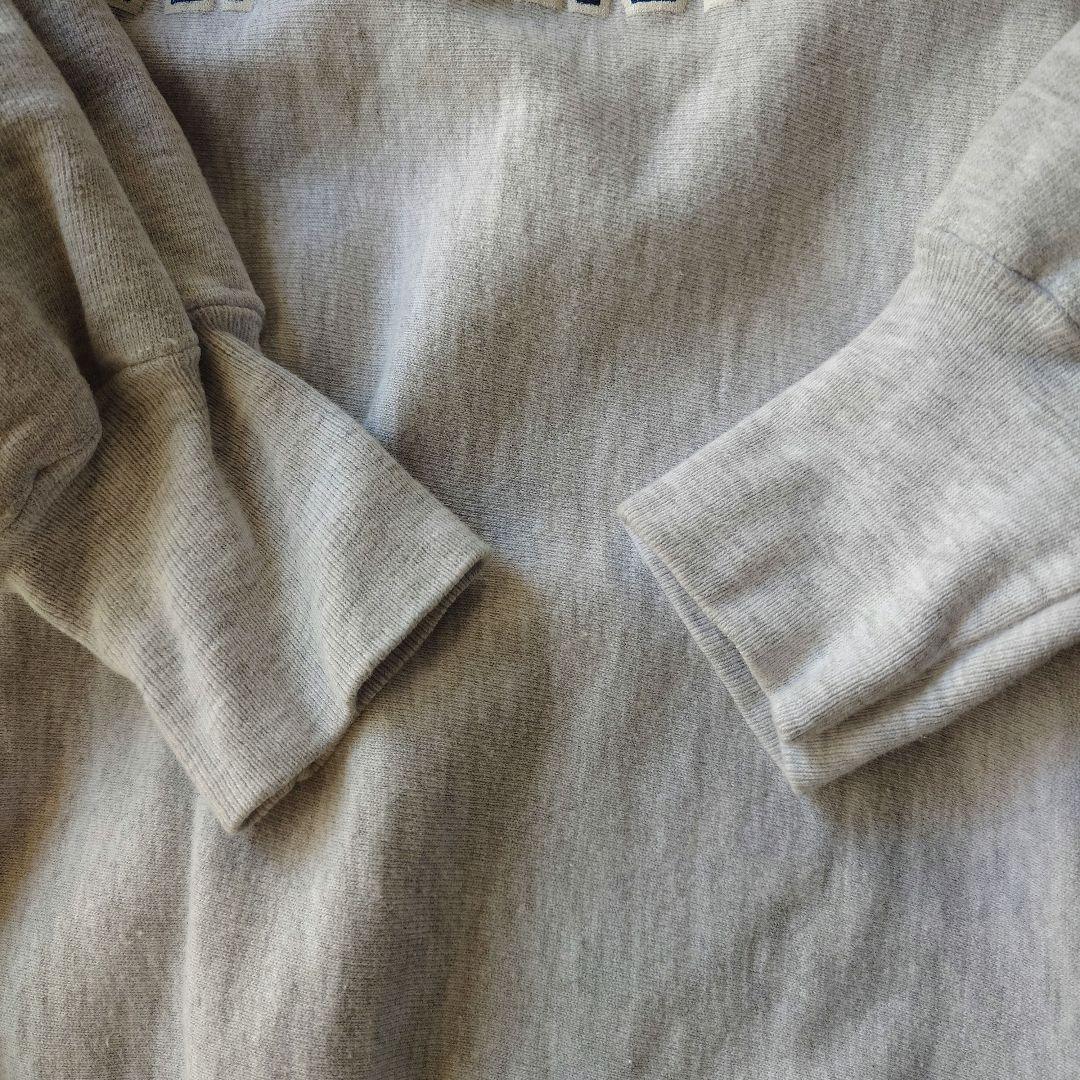 champion reverse weave '90 チャンピオン　リバースウィーブ　90年代 メキシコ製