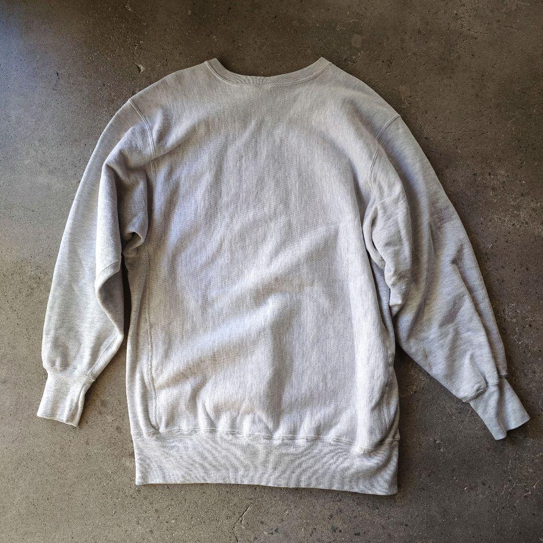 champion reverse weave '90 チャンピオン　リバースウィーブ　90年代 メキシコ製