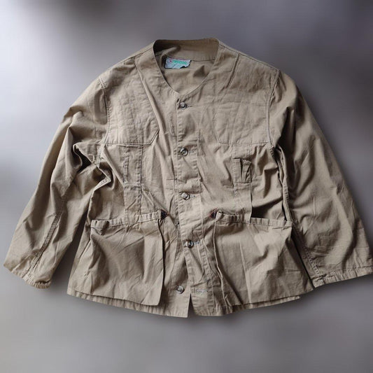 WOODS CANADA hunthing jacket