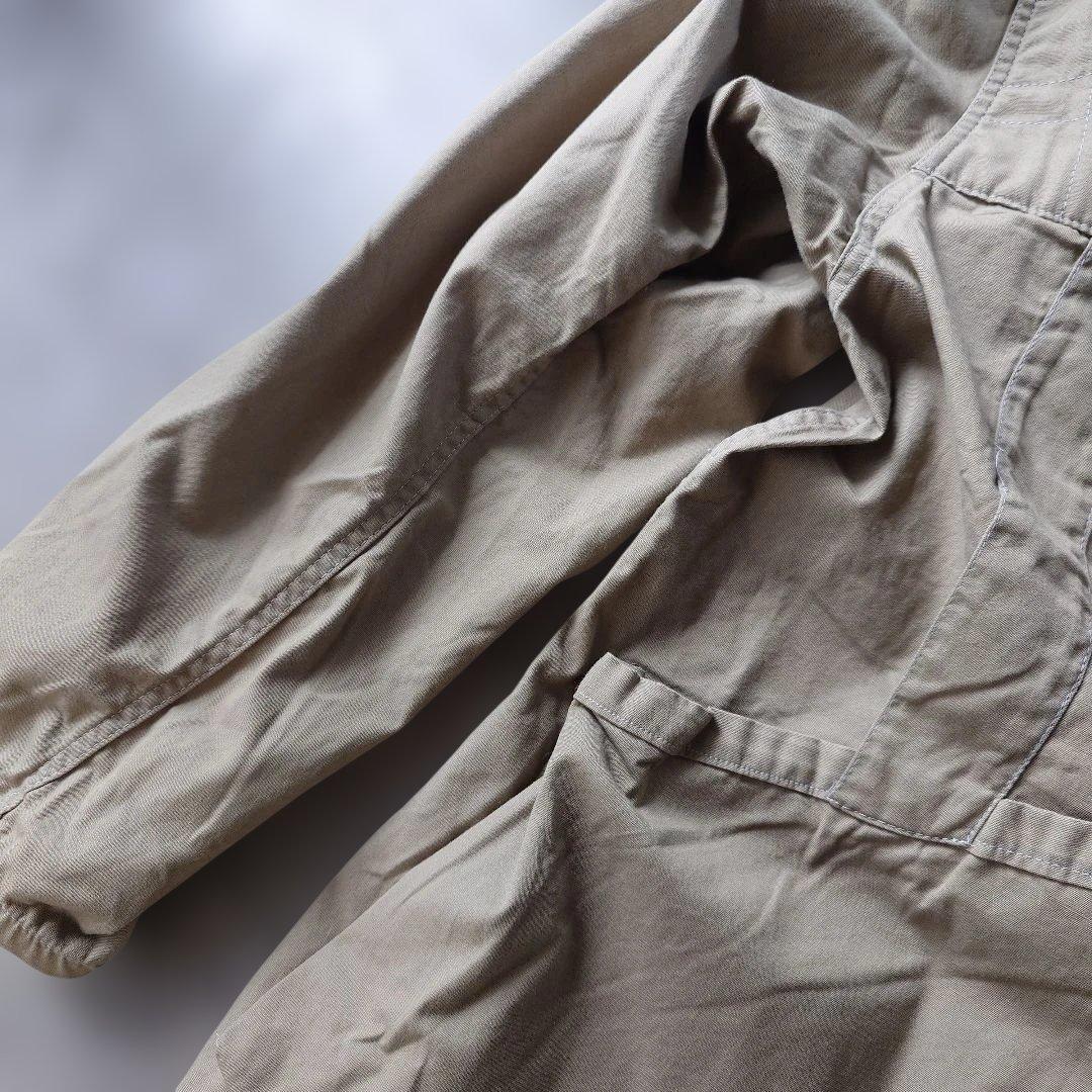 WOODS CANADA hunthing jacket