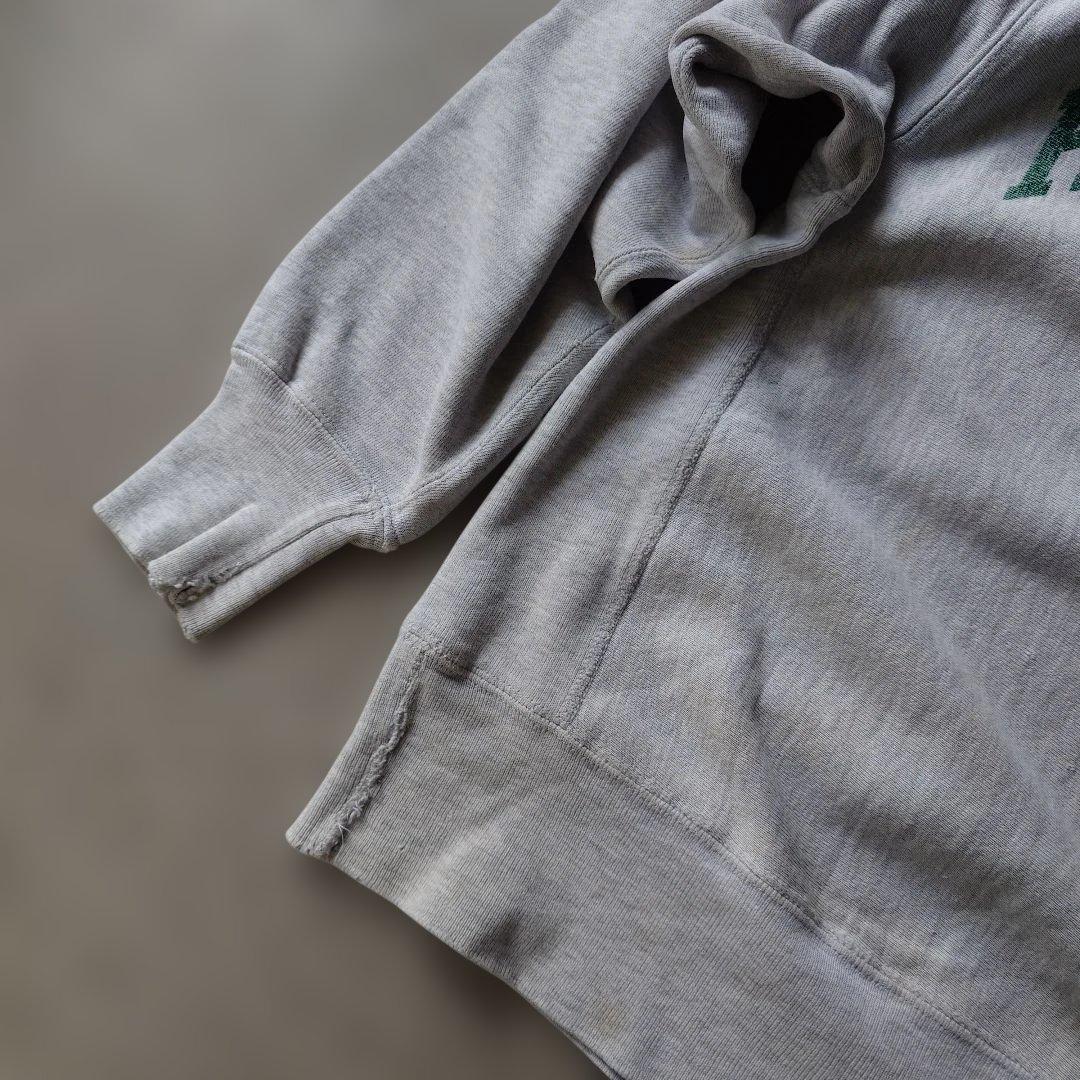 Champion USA 90s sweat reverse weave M