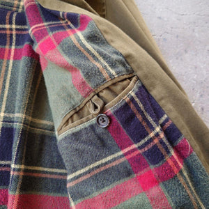 POLO RALPHLAUREN　swingtop XXL ポロラルフローレン　スウィングトップ　XXL