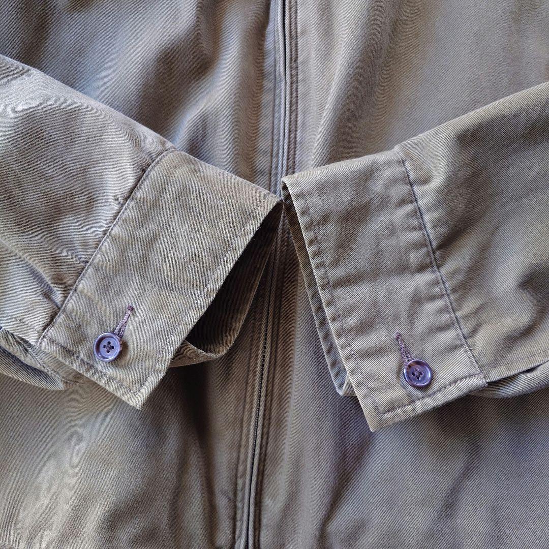 POLO RALPHLAUREN　swingtop XXL ポロラルフローレン　スウィングトップ　XXL