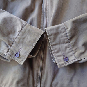 POLO RALPHLAUREN　swingtop XXL ポロラルフローレン　スウィングトップ　XXL