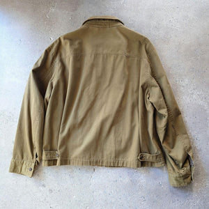 POLO RALPHLAUREN　swingtop XXL ポロラルフローレン　スウィングトップ　XXL