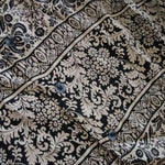 画像をギャラリービューアに読み込む, phiz deadstock rayon shirts Lデッドストック　柄シャツ　ユーズド
